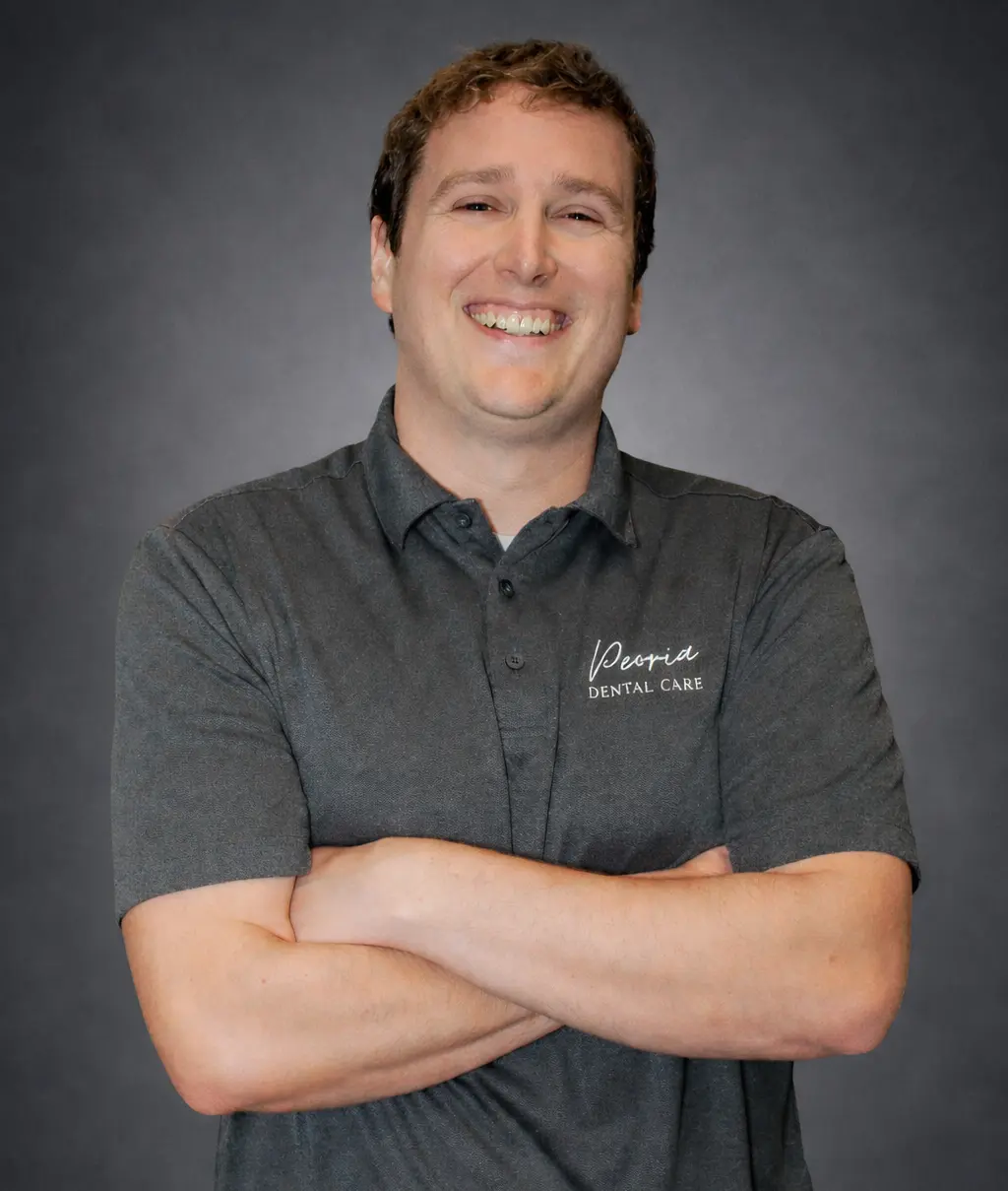 Dr. Alexander Boerckel