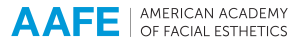 AAFE