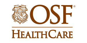 OSF HealthCare